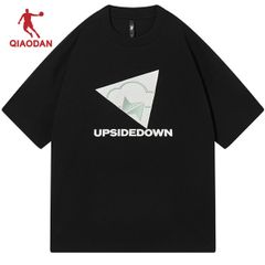 Áo Phông Dệt Kim Nam