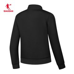 Áo Cardigan Nữ