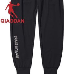 Quần Dệt Kim Nữ