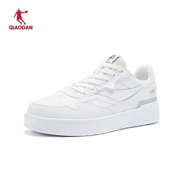 Giày Sneaker Nữ