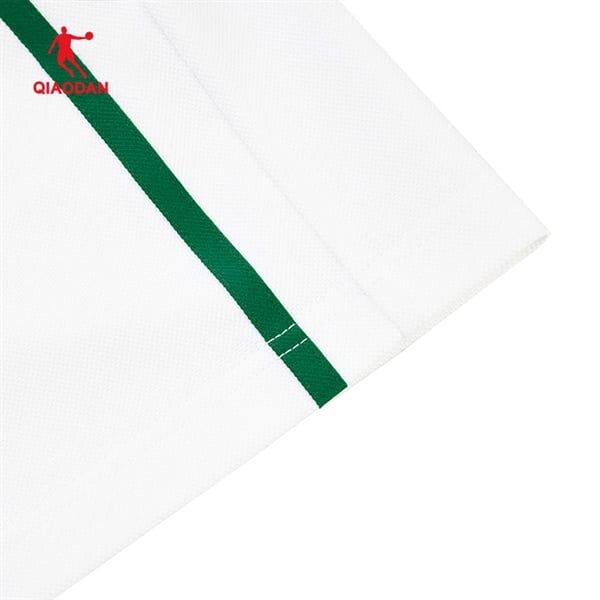 Quần Short Nữ