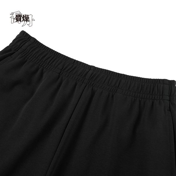 Quần Short Nữ