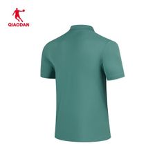 Áo Phông Ngắn Tay Nam