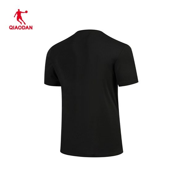 Áo Phông Ngắn Tay Nam