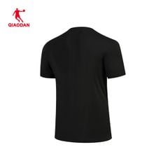 Áo Phông Ngắn Tay Nam