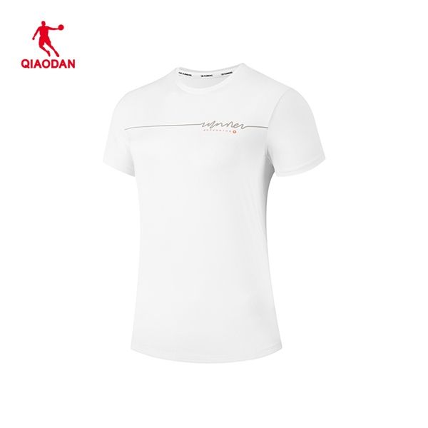 Áo Phông Ngắn Tay Dệt Kim Nữ