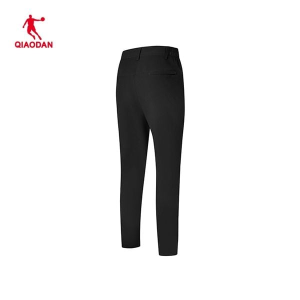 Quần Thể Thao Nam