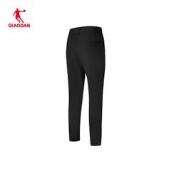 Quần Thể Thao Nam