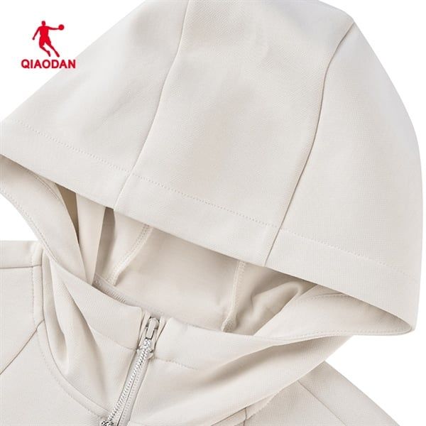 Áo Cardigan Nữ