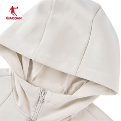 Áo Cardigan Nữ
