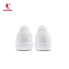 Giày Sneaker Nữ