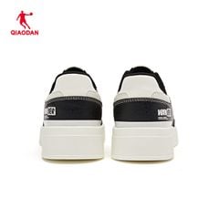 Giày Sneaker Nam