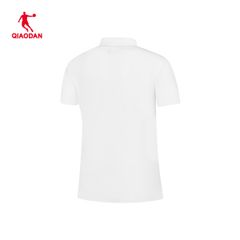 Áo Polo Nữ