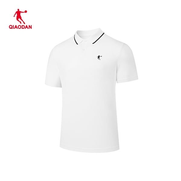 Áo Phông Ngắn Tay Nam