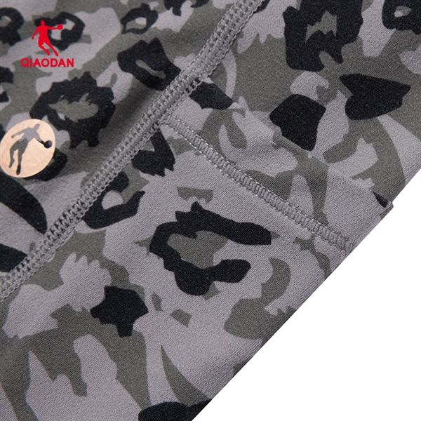 Quần Dệt Kim Nữ