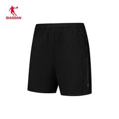Quần Short Nữ