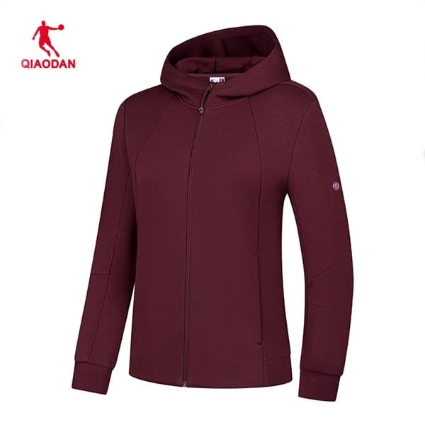Áo Cardigan Nữ
