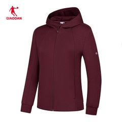 Áo Cardigan Nữ
