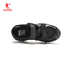 Dép Sandal Nữ