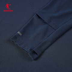 Áo Phông Dài Tay Nam