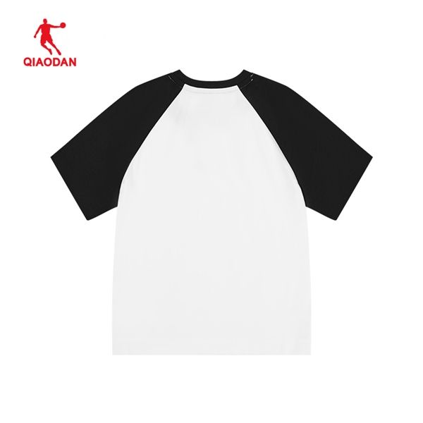 Áo Phông Ngắn Tay Nữ