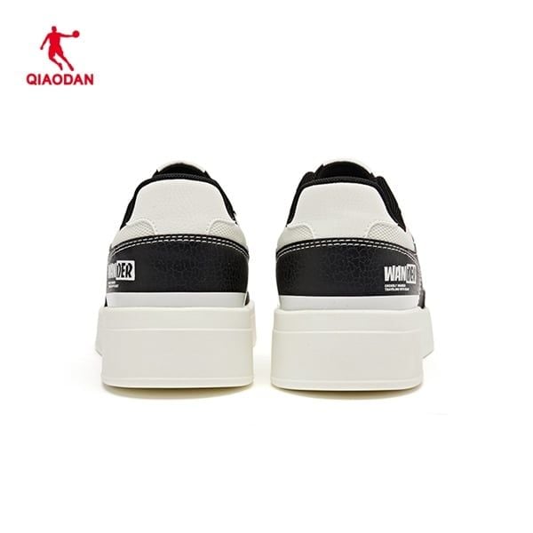 Giày Sneaker Nam