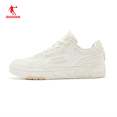 Giày Sneaker Nữ