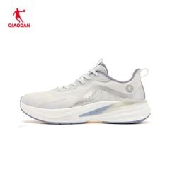 Giày Chạy Bộ Nam