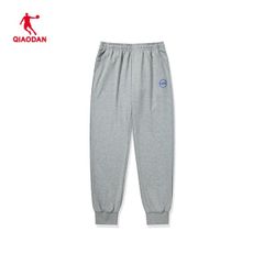 Quần Dệt Kim Nam