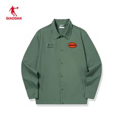 Áo Khoác Gió Bóng Rổ Nam
