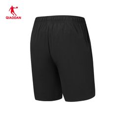 Quần Short Nam