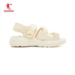 Dép Sandals Đi Biển Nữ
