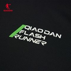 Áo Phông Ngắn Tay Dệt Kim Nam