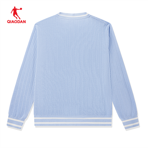 Áo Cardigan Nữ
