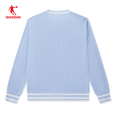 Áo Cardigan Nữ