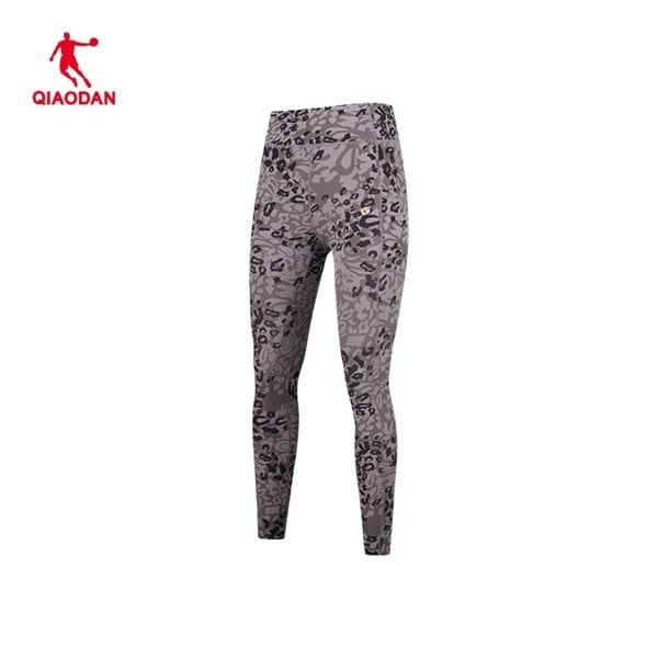 Quần Dệt Kim Nữ