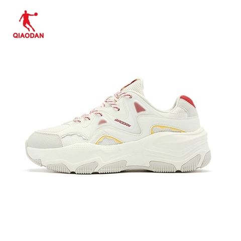 Giày Hàng Ngày Nữ