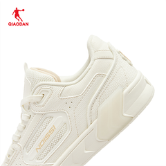 Giày Sneaker Nữ