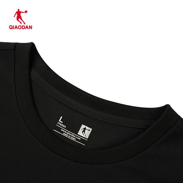 Áo Phông Ngắn Tay Nam