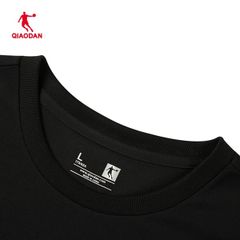 Áo Phông Ngắn Tay Nam