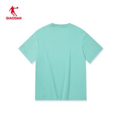 Áo Phông Ngắn Tay Nam