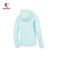 Áo Khoác Gió Nữ