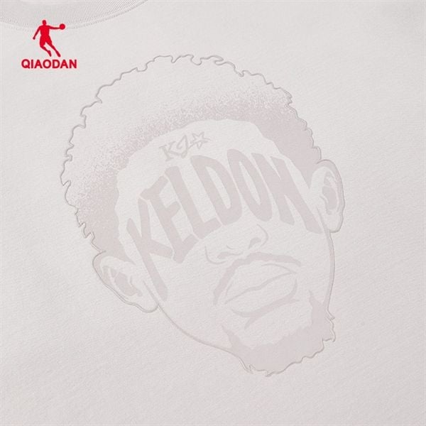 Áo Phông Ngắn Tay Nam