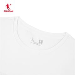 Áo Phông Cộc Tay Nam