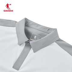 Áo Polo Nam