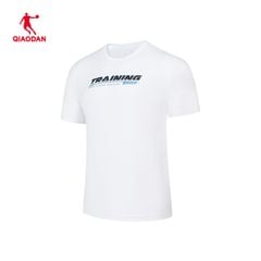 Áo Phông Ngắn Tay Nam