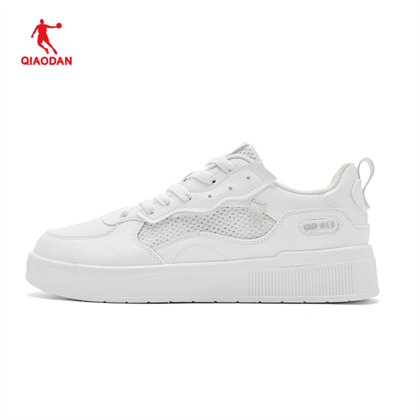 Giày Sneaker Nam