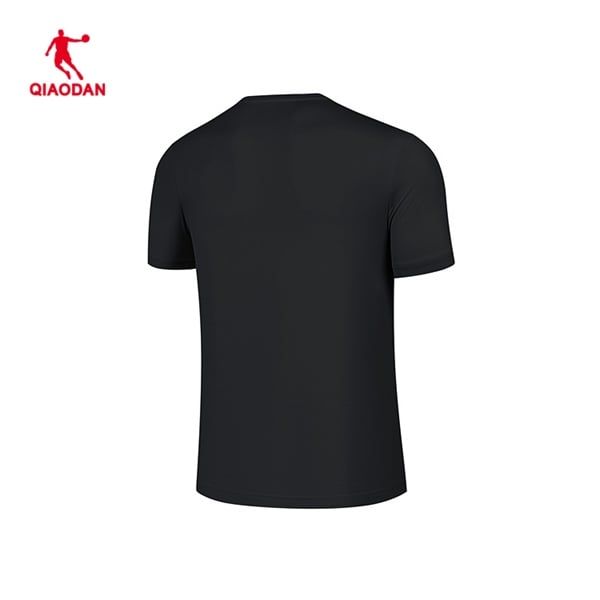 Áo Phông Cộc Tay Nam