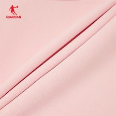 Áo Sweater Nữ