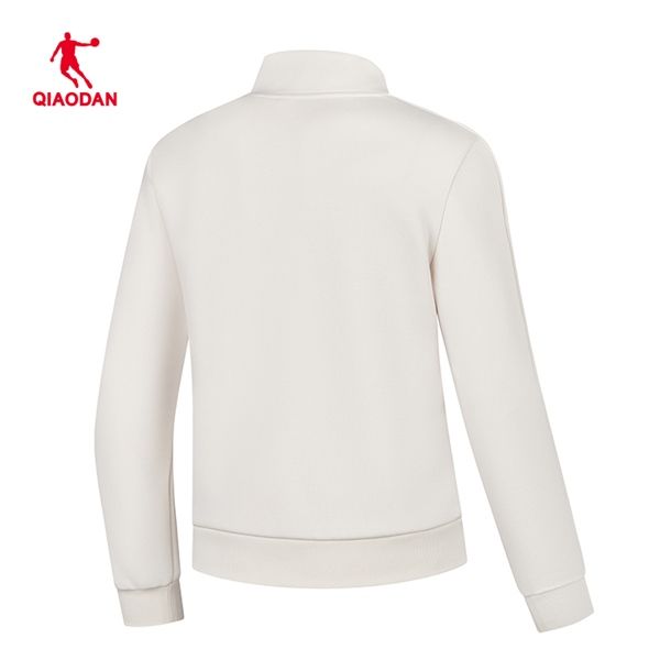 Áo Cardigan Nữ